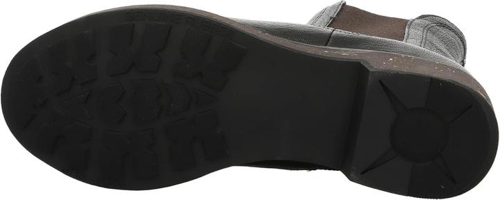 Actual product image Think! Ankle boot - 88439 (38.5)