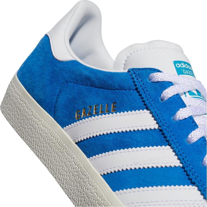 Produktbild adidas Gazelle ADV (42 2/3)
