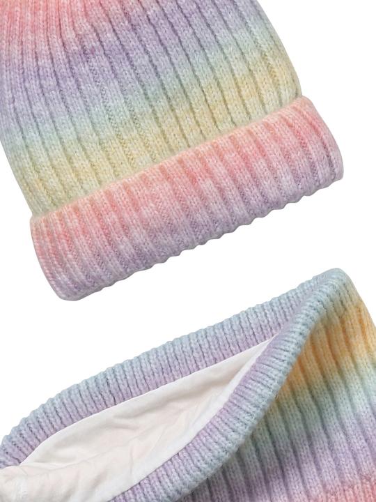 Actual product image Vertbaudet Accessoires-Set