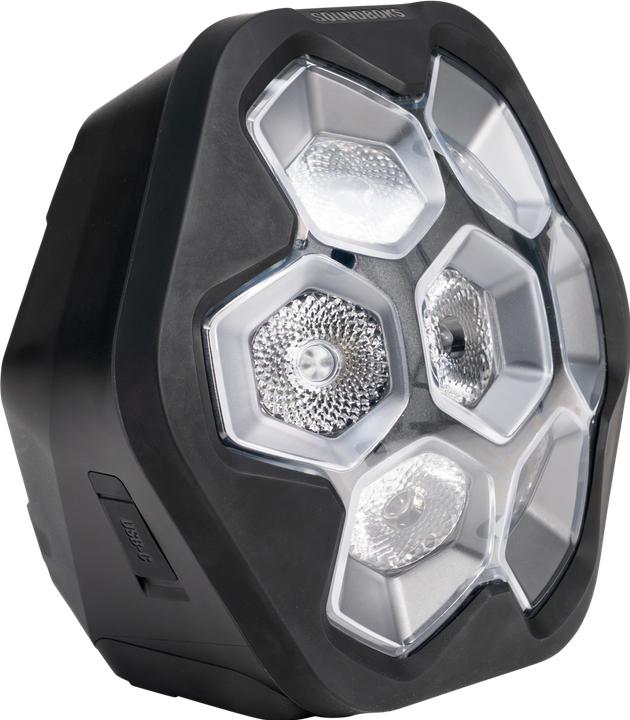 Immagine prodotto Soundboks Lightboks