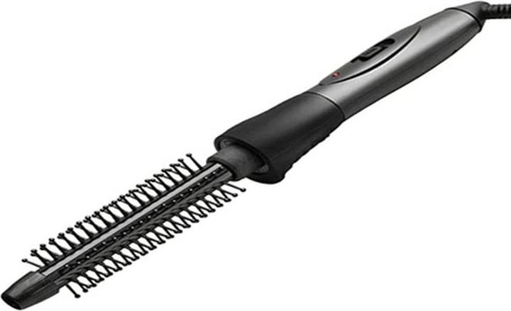 Image du produit Sinelco Fer à friser original World Pro 13mm