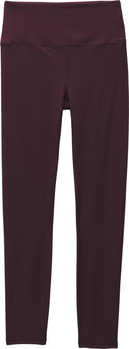 Produktbild Prana Luxara 7/8 Legging (S)