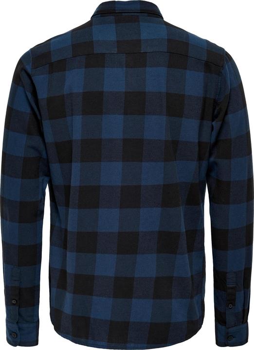 Immagine prodotto Only & Sons Vita di Gudmund (S)