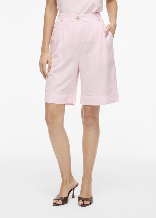 Image du produit Vila VIPRISILLA High Waist Bermudashorts (44)