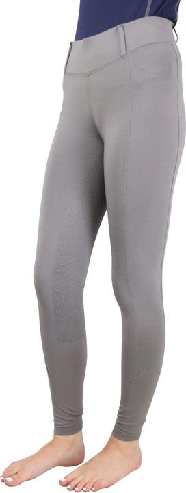 Produktbild Hy Equestrian Young Rider Reitleggings (158, 164)