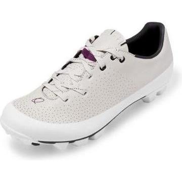 Thumbnail - Quoc, Veloschuhe, GT XC Lace (41)