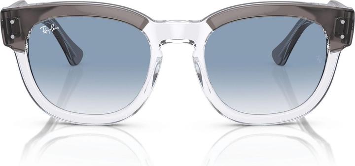 Produktbild Ray Ban 0RB218S/53