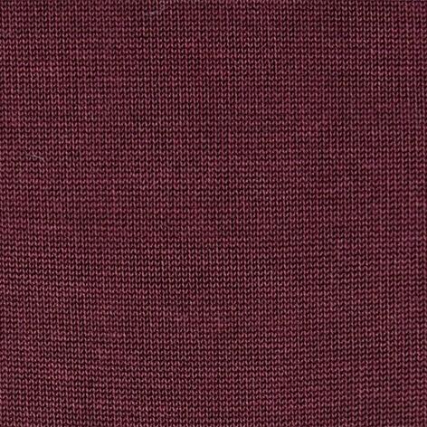 Actual product image Falke Tiago (Single pack, 47 - 48)