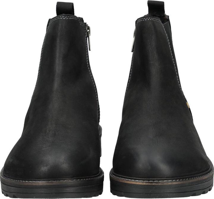 Produktbild Camel Active Stiefelette (40)