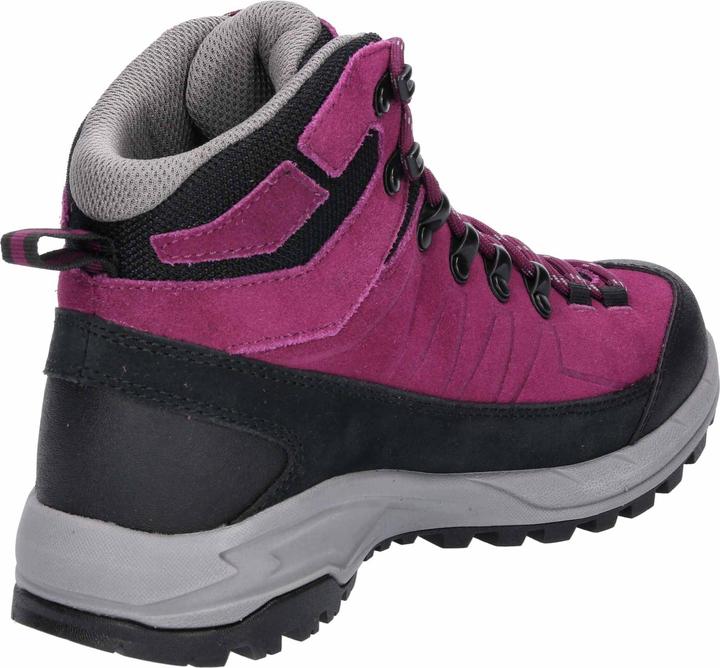 Produktbild Brütting Mount Sellery (43)