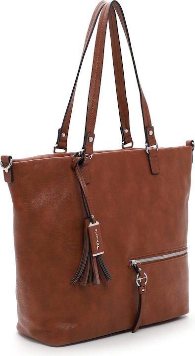 Produktbild Tamaris Shopper TAS Nele (22.02 l)