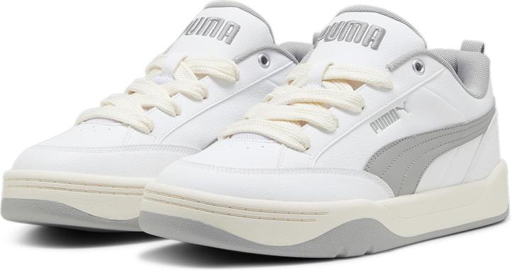 Image du produit Puma Parc Lifestyle (45)
