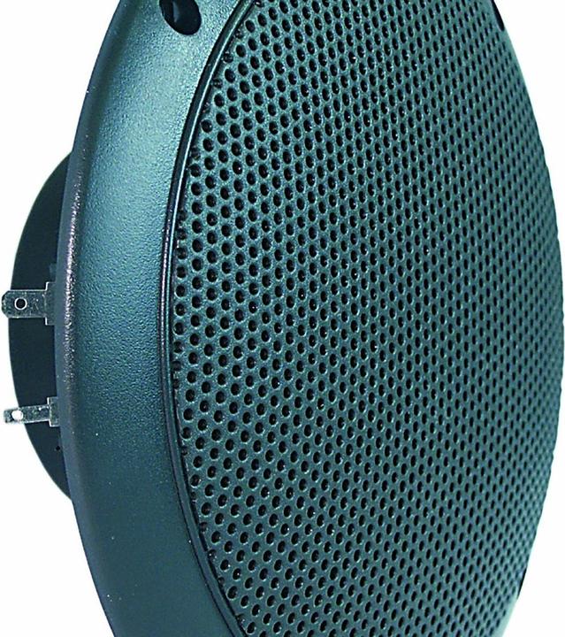 Produktbild Visaton Fr 16 Wp