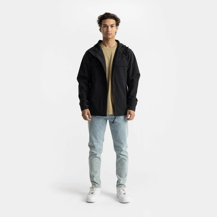 Produktbild Revolution Trainingsjacke (L)