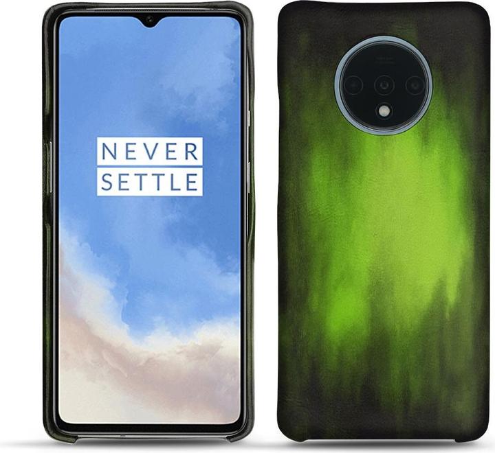 Image du produit Noreve Housse cuir (OnePlus 7T)