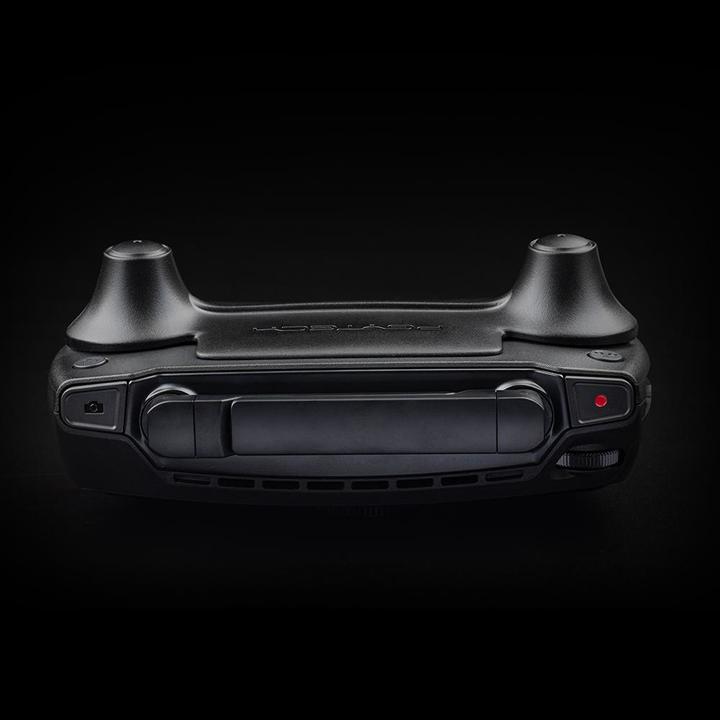 Immagine prodotto Pgytech Cover Control Stick Protector (Protezione dei droni, DJI Mavic Mini)