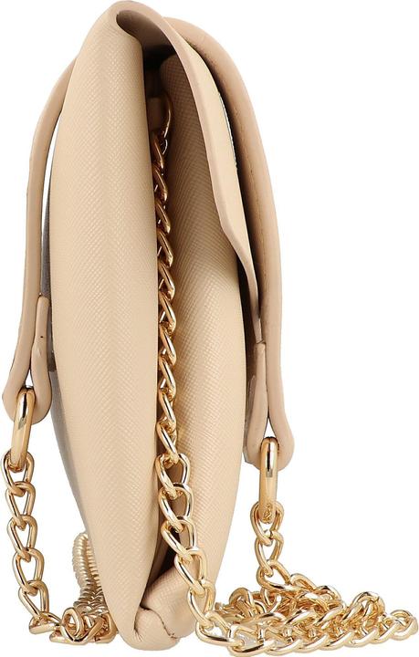 Produktbild Valentino Arpie Clutch Tasche 26 cm