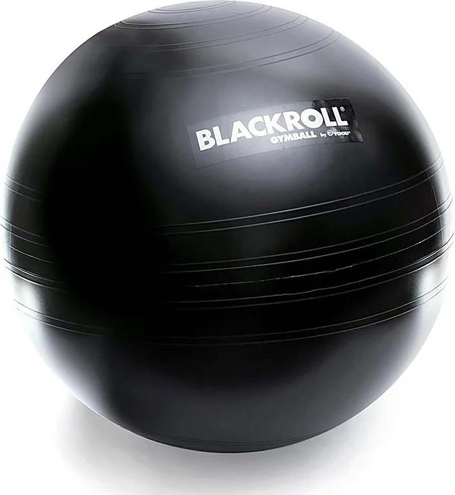 Produktbild Blackroll Gymball (65 cm)