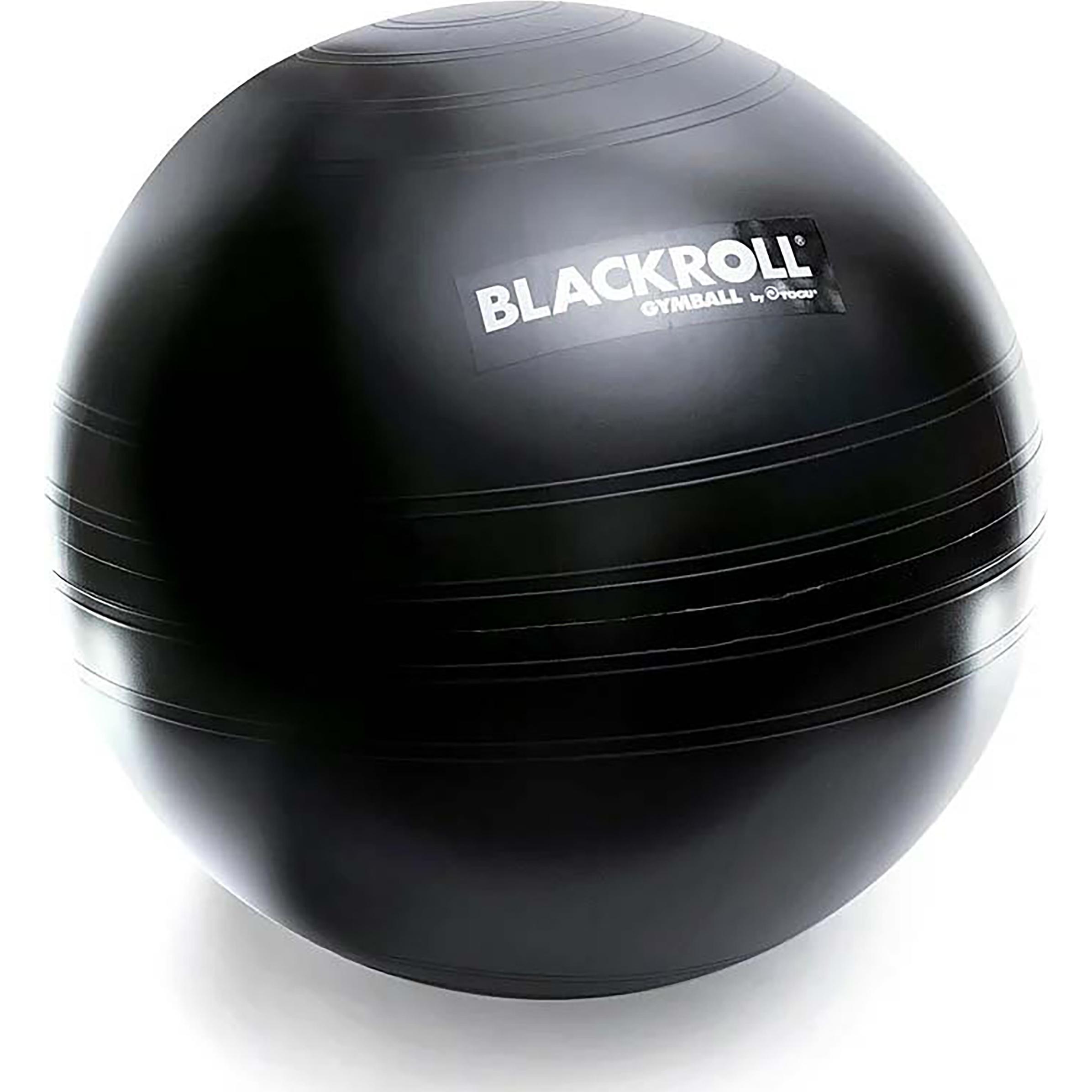 Blackroll, Oefenbal, (65 cm)