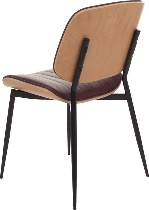 Image du produit JOHN316 Esszimmerstuhl