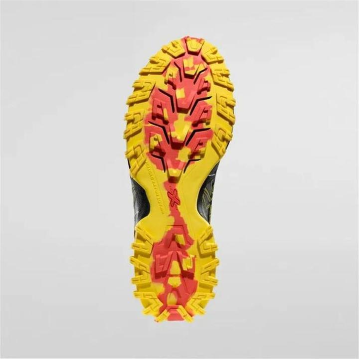 Immagine prodotto La Sportiva Bushido III (45)