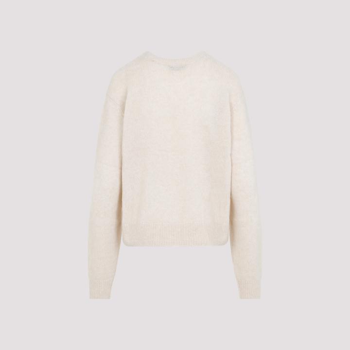 Actual product image Isabel Marant PU0554FA.B3L01I (36)