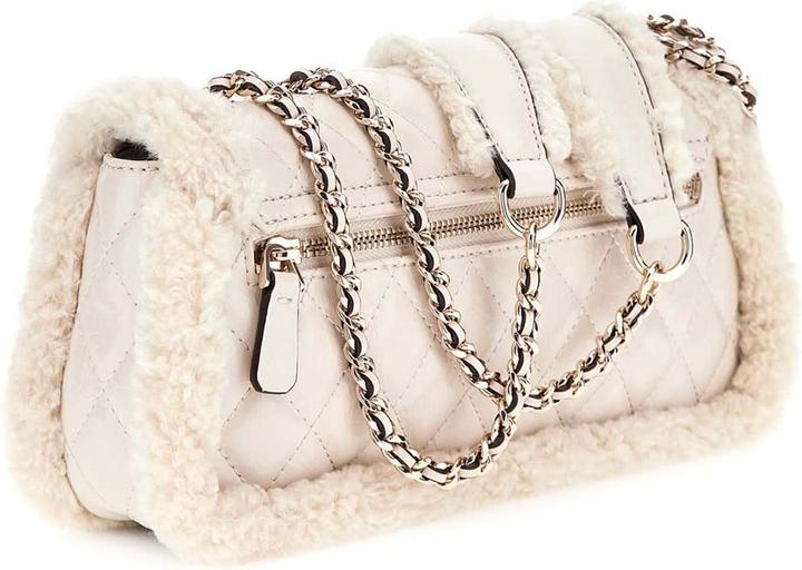 Immagine prodotto Guess Christi Schultertasche 28 cm