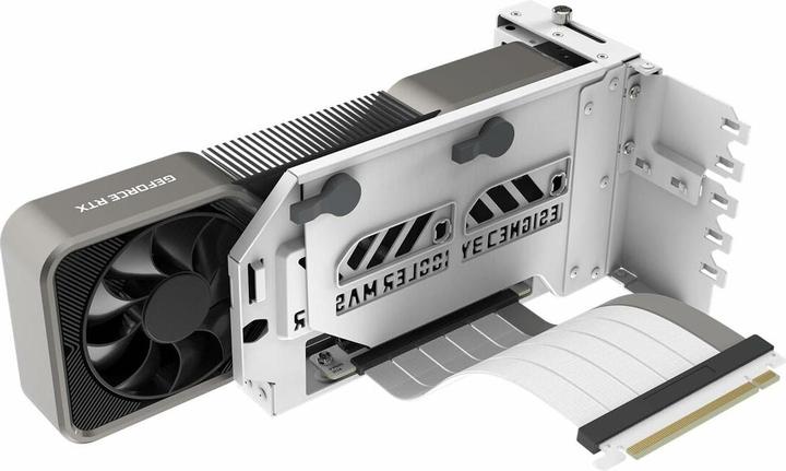 Productafbeelding Cooler Master Vertical Card Hold.Kit V3