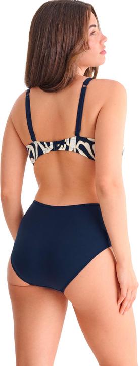 Produktbild Lisca Gold Coast (42)