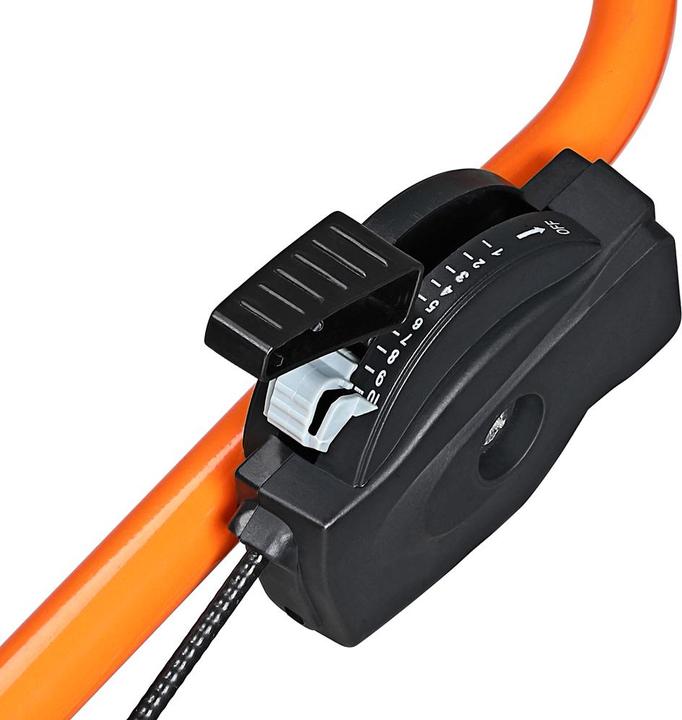 Actual product image Gardebruk Spreader