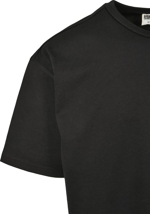 Image du produit Urban Classics Organic Basic Tee (5XL)