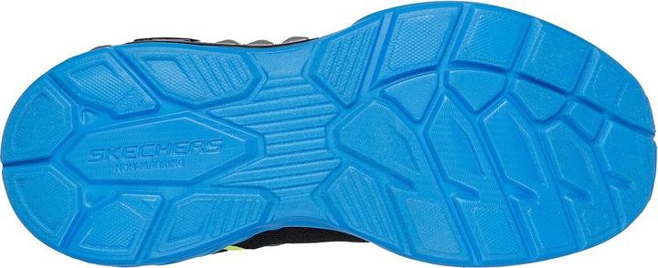 Immagine prodotto Skechers Light Storm 3 (34)