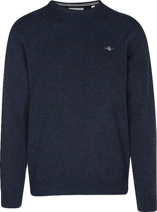 Produktbild GANT Pullover (XXL)