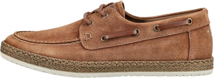 Actual product image Rieker B5220 (46)