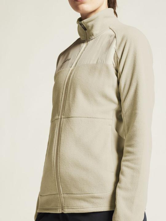 Immagine prodotto Craft ADV Explore Midlayer in pile W (S)