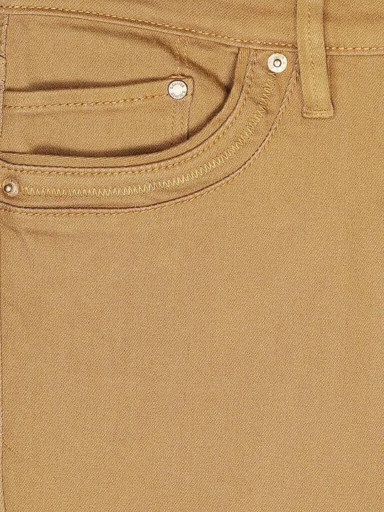 Image du produit s.Oliver Coupe slim (30, 46)