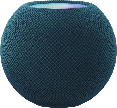 Image du produit Apple HomePod mini (Apple Siri, Accueil Apple)