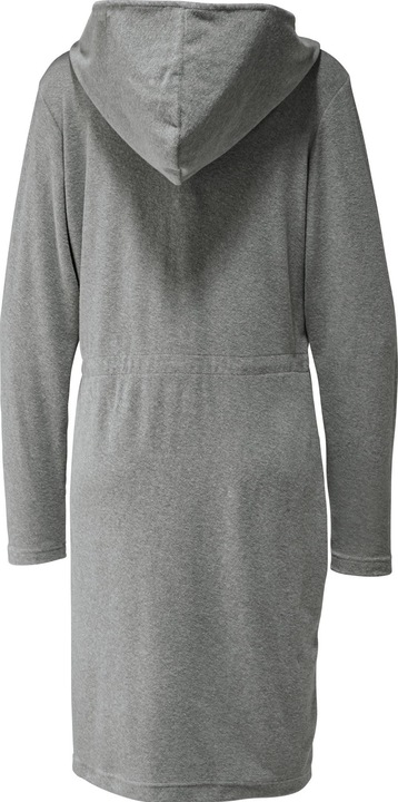 Produktbild Redbest Damen-Bademantel (48, 50)