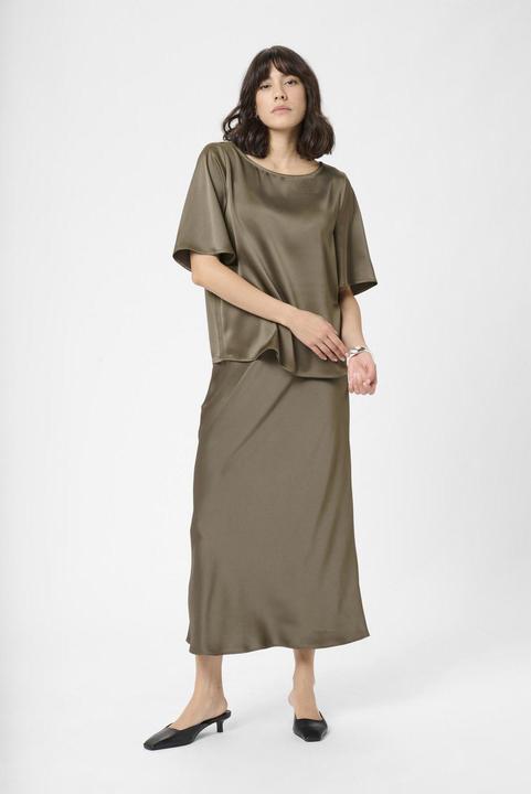 Immagine prodotto Kaffe Lotte (36)