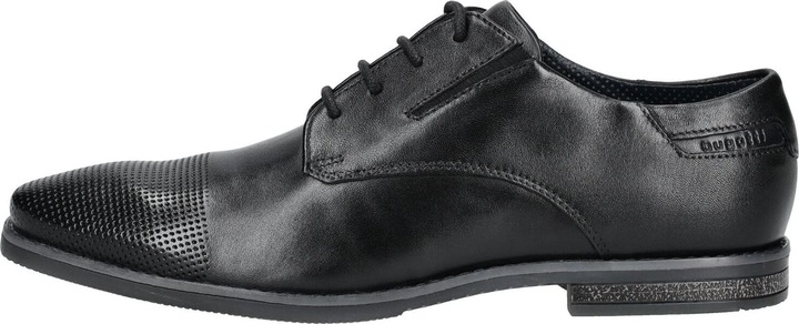 Produktbild Bugatti Businessschuhe (45)