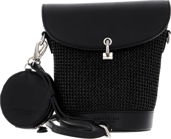 Produktbild Seidenfelt Randers Crossover Bag