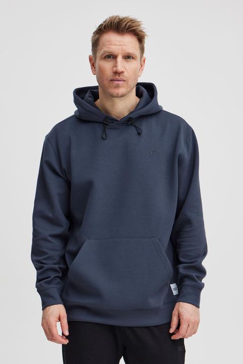 Image du produit North Bend Sweat à capuche technique NBTamino M 233934MMM (S)