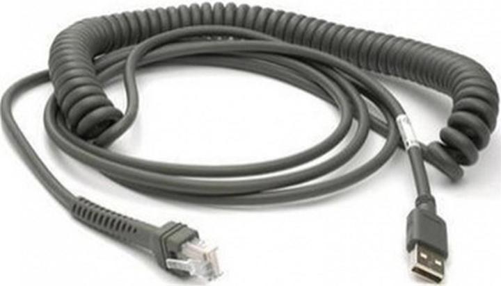 Image du produit Datalogic Câble de données