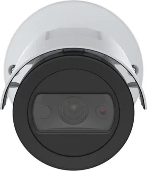 Actual product image Axis M2036-LE (2304 x 1728 pixels)