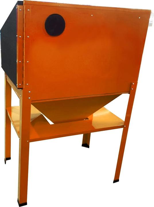 Produktbild CarTech TRG4222