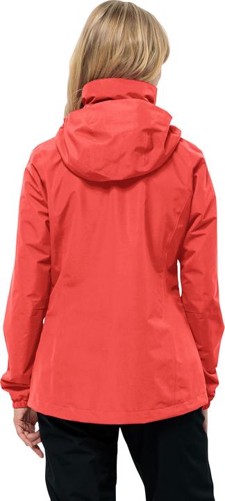 Produktbild Jack Wolfskin Stormy Point 2L Jkt W (XS)
