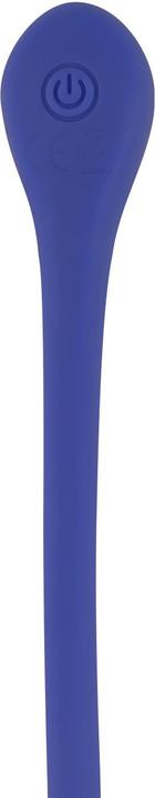 Image du produit Teazers VibroEi mit Fernbedienung