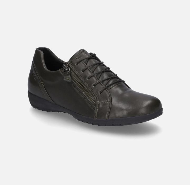 Image du produit Josef Seibel Naly 38 (39)