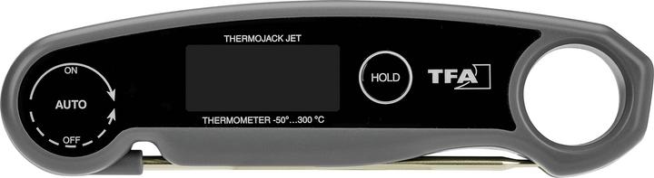 Produktbild TFA Einstichthermometer