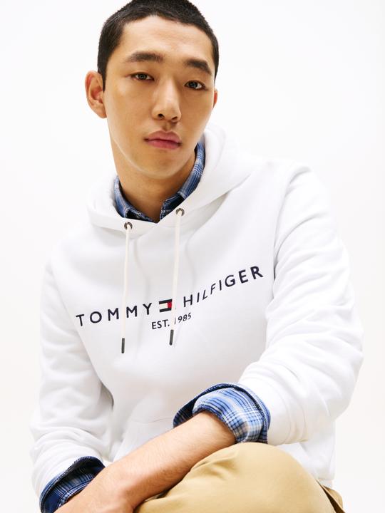 Produktbild Tommy Hilfiger Pullover (S)